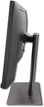 DELL P2418D 23.8インチ モニター Dell P2418D - LED monitor | Overview, Specs, Details | SHI