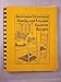 Huntington Elementary Family and Friends Favorite Recipes