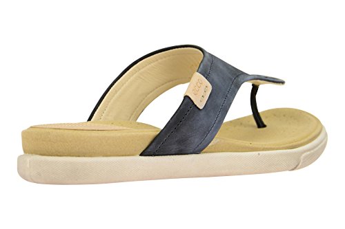 Ecco 248253-02001