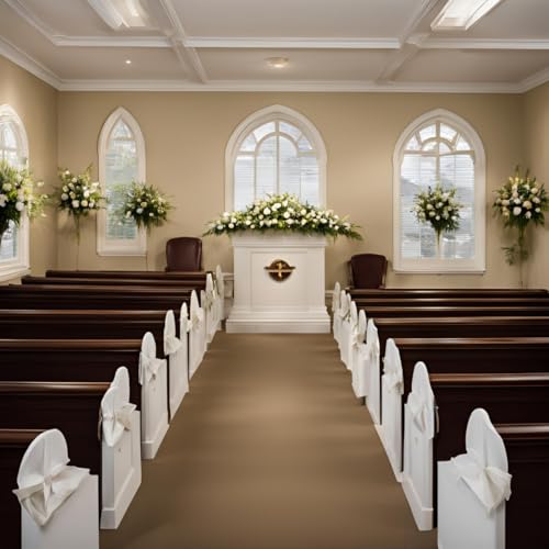 Low-Cost Cremations Affordable Options for Saying Farewell