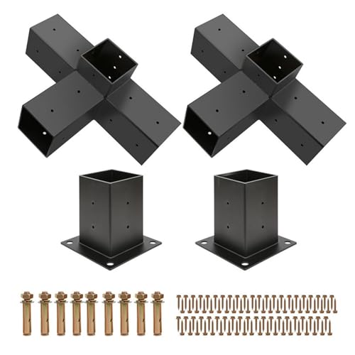 haoyunjianjiak p[SLbg p[SuPbg pR[i[uPbg ؍Hi DIY|Xgx[XLbg 3EFC 4EFC K[{/peBIp[Spؐ OLr Op[Sn[hEFA 4x4؍ޗp (4ubNi2j