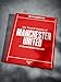 Historic Newspapers Manchester United Soccer - UK Sporting History Told Through Archive Newspaper Coverage - Sporting Fan Gift - UK Football History - Add a Name On The Cover for Free - (Man U)