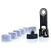 [części urządzenia domowe] 6 PACK Universal Fit for Keurig Water Filters Wymiana Filtry Water Water Filtry do kawy Keurig do ekspresów do kawy -Safe i Robusto.