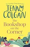  The Bookshop on the Corner (Kirrinfief) (English Edition)