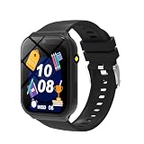 Hewitto Smart Watch for Kids