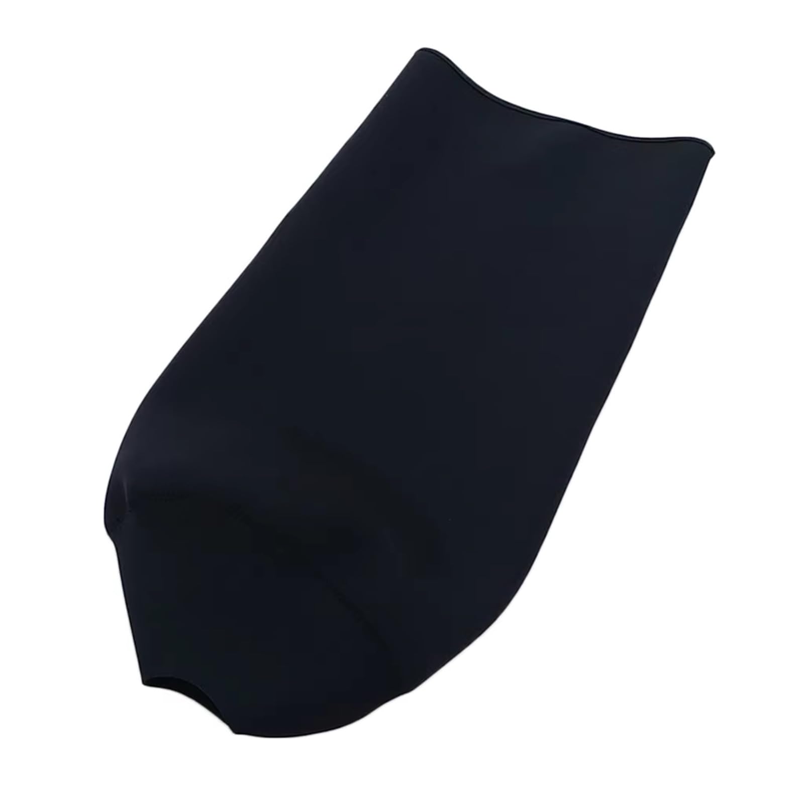 Kangnice Scubas Diving Tanks Protector Neoprene Cloth Air Cylinder Bottle Covers Protective Sleeve Guard for 12L Tanks Easy to Use