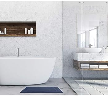 Explore Nautical Rugs For Bathrooms Amazon Com