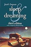 Sleep and Dreaming: Third Edition