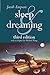 Sleep and Dreaming: Third Edition