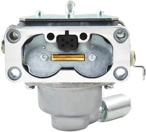 Carburateur 791230 pour moteur V-Twin 20hp à 25hp de tracteur tondeuse