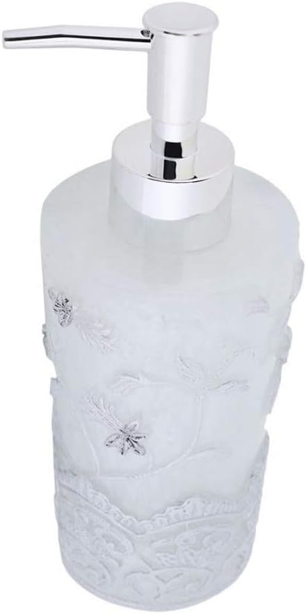 shampoo per il deposito dei colori