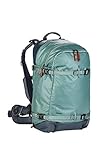 Shimoda Explore 30 Backpack - Sea Pine (520-042)