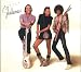 Friends: 2Cd Deluxe Edition  /  Shalamar