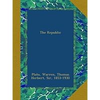 The Republic