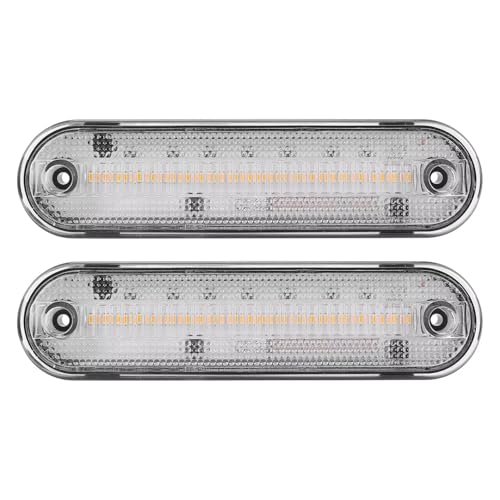 �t�����g�t�H�O�����v Compatible With Mazda For Miata MX-5 | 1990-1994 1995 1996 1997 1998 1999 2000 2001 2002 2003 2004 2005 �ԃt�H�O���C�g�t�����g�^�[