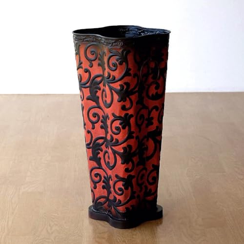 P  AeB[N fUC GKg ACAP bh [kwb5612]