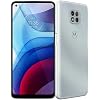 Moto G Power | 2021 | 3-Day Battery | Unlocked | Made for US by Motorola | 3/32GB | 48MP Camera | Polar Silver