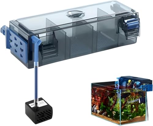 オーバーフロー 水槽」の人気商品一覧 | 安い商品を通販サイトから探す