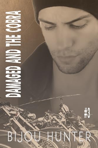 Damaged and the Cobra