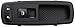 Standard Motor Products DWS-579 Power Window Switch
