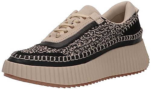 Image of Dolce Vita Women's Dolen