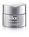 Produktbild DOCTOR BABOR Ultimate Repair Cream, reichhaltige Pflegecreme zur Hautregeneration, verfeinertes Hautbild, zur postoperativen Pflege, 50 ml