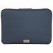 Produktbild Notebook Tasche für Jersey 15,6 blau