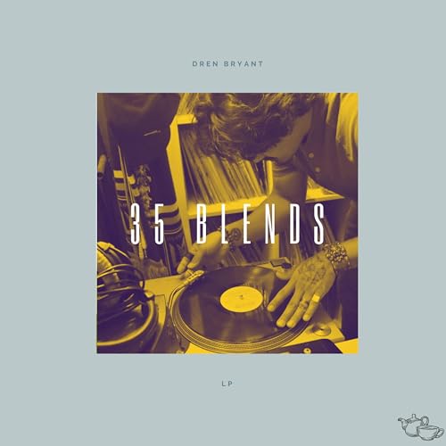 Dolan's Special Tea_D.S.T.