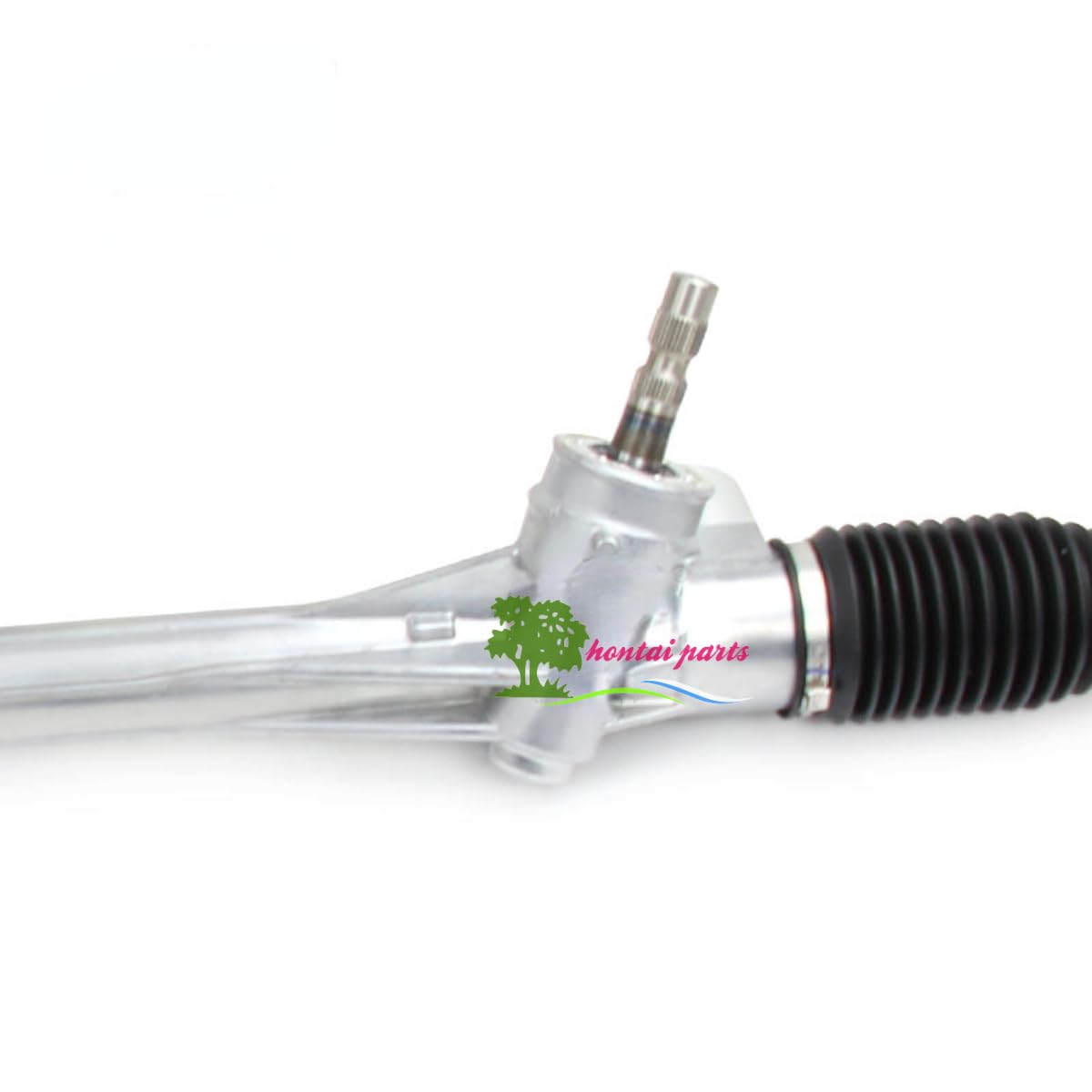 New Power Steering Rack and Pinion Assembly Gear for ASA44 ZSA44