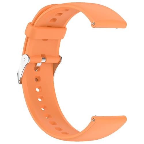 [AGENIUS] For CMF watch 3 Pro oh 2 xg VR oh 22mm Xgoh/oh   킢 GKg fB[X X}[gEHb`pXg by Nothing ibVO Pro