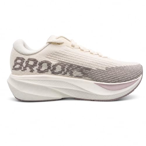Brooks Ghost Amp chaussure de course pour vos sorties parcs - 2