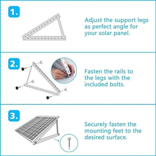 Mejores comprativas On-line Estantes Ajustables para comprar online. 30 Mejores comprativas On-line Estantes Ajustables para comprar online. 18