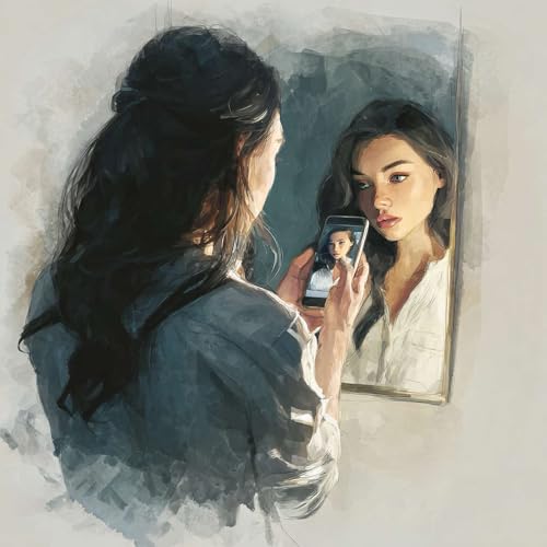 Dating Apps Make You Feel Worse About Yourself