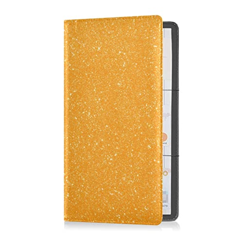 Organizador de Documentos para Auto miniatura 7