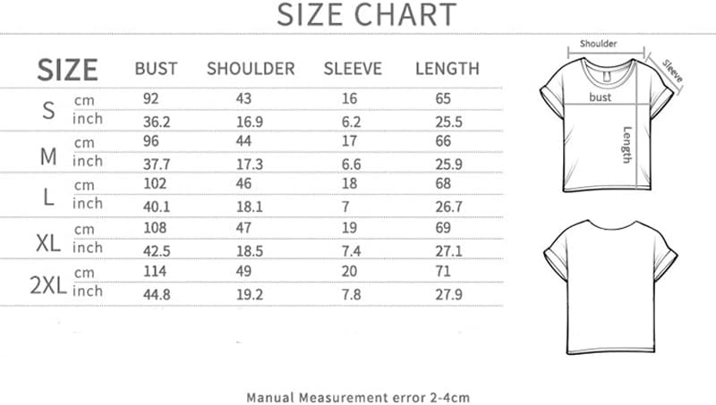 Miniatura 5 de Bad Bunny - Camiseta de conejo para mujer, diseño gráfico de conejito de Pascua, hip hop, concierto