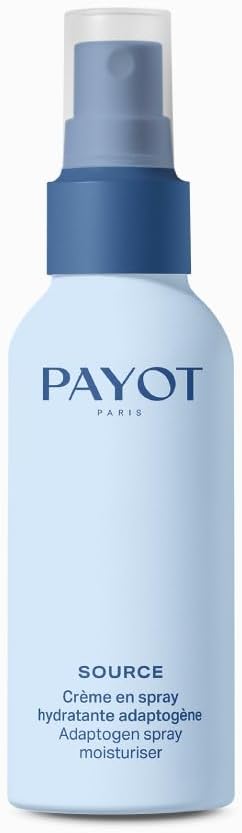 PAYOT Source Adaptogen Spray Moisturiser 40 ml
