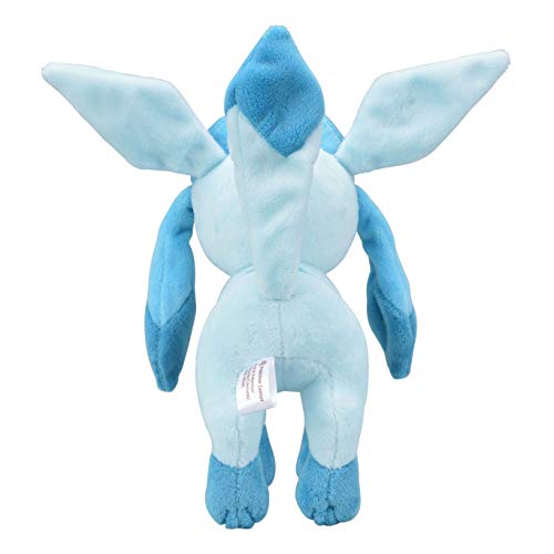 ポケモンセンターオリジナル ぬいぐるみ グレイシア S Whenbuy Jchere Com