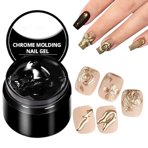 3DlCXJv`[WF | LED/UV 3DlCfOO[,7ml lCA[gpڒ gїplCpi ȁEEޏEo