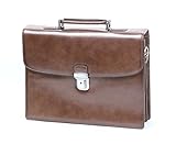Le modèle mesure 38.00 x 12.00 x 28.00 cm