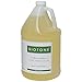 Biotone Nutri Naturals Lt Mass Oil, 128 Ounce