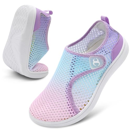 Swim Shoes Beach Pool River Sea Water Aerobics Aqua Sand