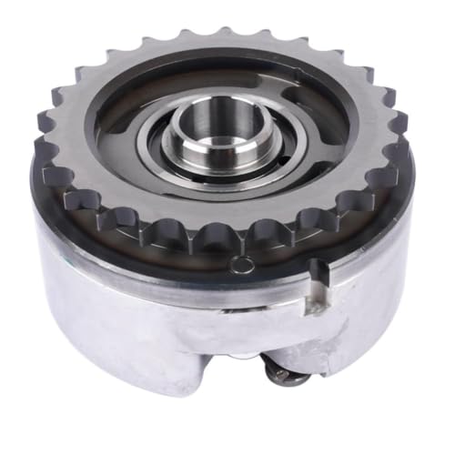 Ajusteur de phase d'échappement 06E109084E pour moteur Audi A4 B7 et A6 C6 V6