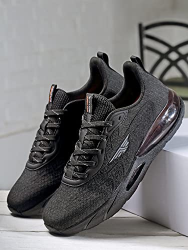 Image of Red Tape Men's Walking Shoes