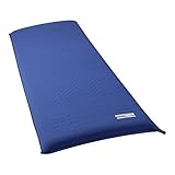 Therm-a-Rest LuxuryMap Mattress