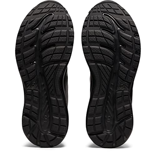 Image of ASICS Women's Gel-Contend SL Walking Shoes
