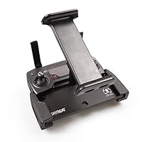Algopix Similar Product 19 - Skyreat Mavic Mini Air Pro Foldable