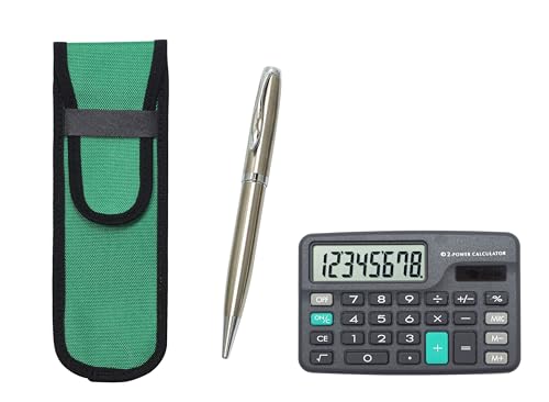 ~jdt zyP[X GKgVo[]{[yZbg T23-D-NK02G-LF01CB