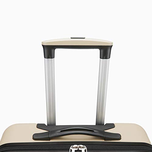 Travelers Choice -- Dropship US09112Y