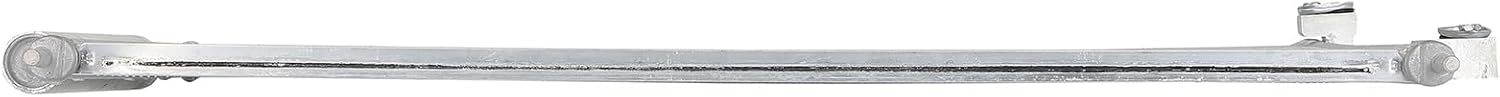 A/C AC Condenser Compatible with 2004-2008 for Acura TSX Base 2.4L 1993-1999 for GMC P3500 Base 4.3L 1993-1999 for GMC P3500 Base 5.7L Replaces 3295 7013295 73295 80110SEA013