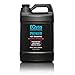 EQyss Premier Pet Shampoo 128 oz